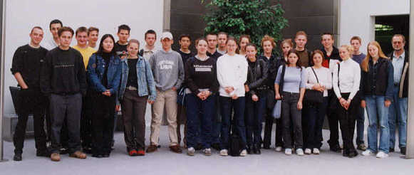 10c 2000