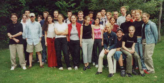 10c 2000