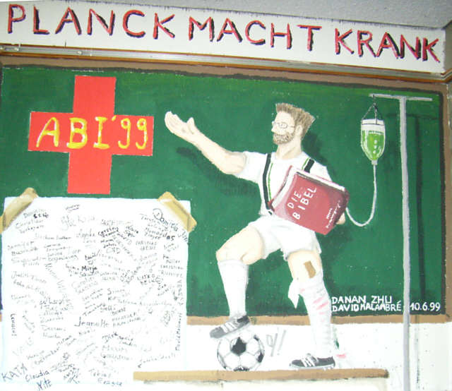 Abi1999