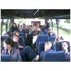bus1.jpg