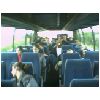 bus3.jpg