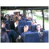 bus5.jpg